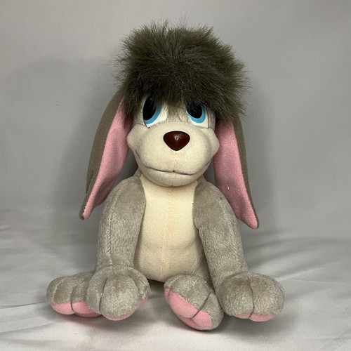 Anastasia pooka cucciolo - pooka,