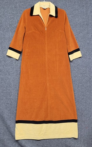 Vanity fair donna vintage - donna,