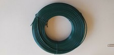 Matassa da 100 MT di filo di