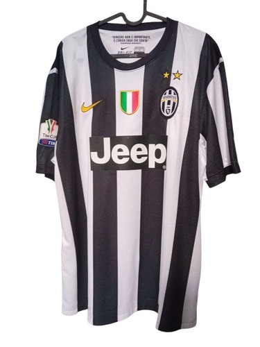Maglia juventus marchisio - juventus,
