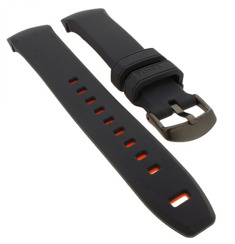 Timex watsches cinturino - timex,