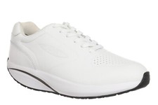 MBT scarpe donna - MBT scarpe