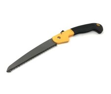 PRUNING SAW WOOD SAW BLADE