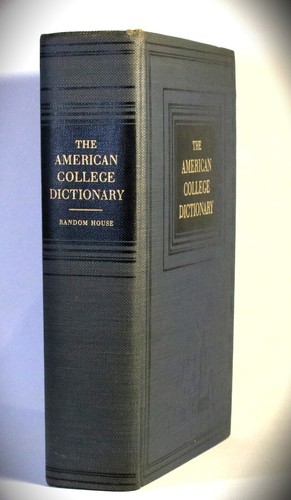 The american college - american,