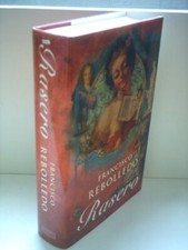 Rasero By Francisco REBOLEDO