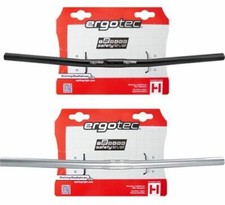 Staffa Eergotec Town Exclusive