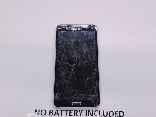 Samsung galaxy mega - samsung,