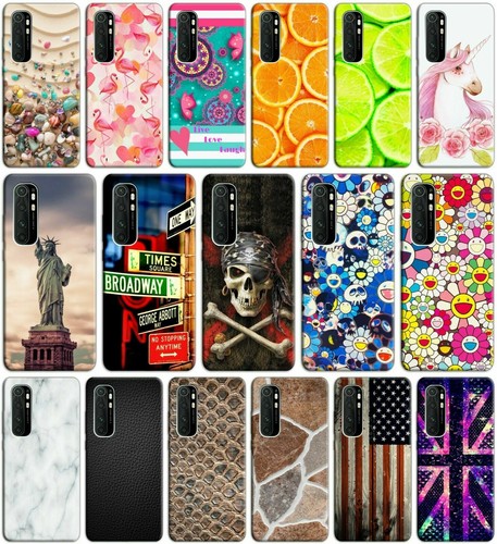 Custodia cover back case per - cover,