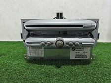 AUTORADIO NAVIGATORE MINI R56.  65839195956