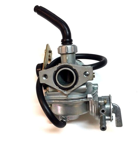 Carburatore per honda cub - cub, kz