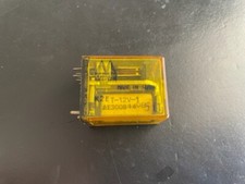 ARROW-M K2ET-12V-1 AE300844