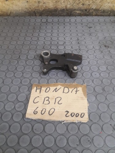 Honda cbr 600 repsol - honda,