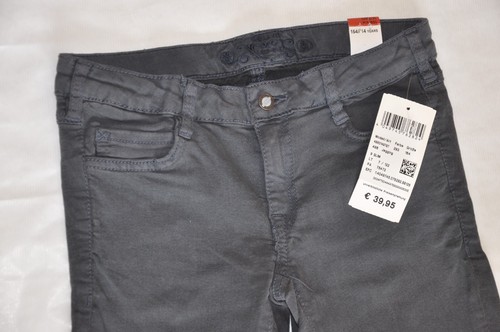 Lemmi jegging taglia - lemmi,