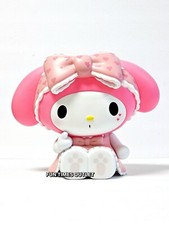 Sanrio My Melody Sleepover