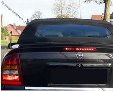 Adatto per opel astra - astra, g