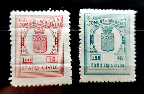 Marche comunali splendida - marche,