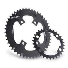 CORONA MICHE BICI GRAVEL MODELLO GRAFF PER DOPPIA