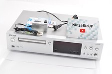ONKYO C-N7050 Lettore CD di