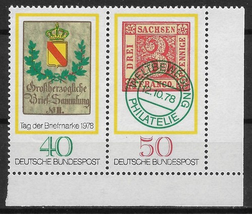 Confederazione 1978 zd mi - 1978,
