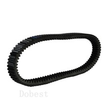 Cinghia trasmissione per Stels