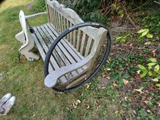 Pneumatico bicicletta da