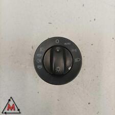 Luci interruttore 8E0941531D per AUDI A4 MK3 2.5 TDI 2004-2008 usato (95616)