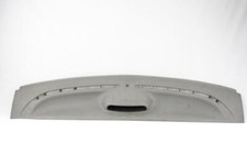 7700843120 CRUSCOTTO RENAULT