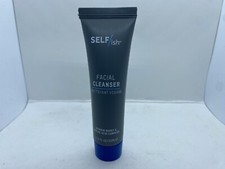 Detergente viso uomo Self/ish