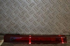 NISSAN MICRA V (K14) 1.0