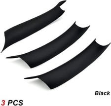 Maniglie Coperture Braccioli