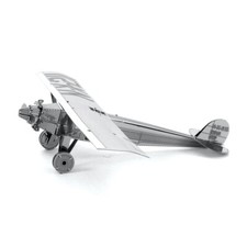 Metal earth originale - metal,