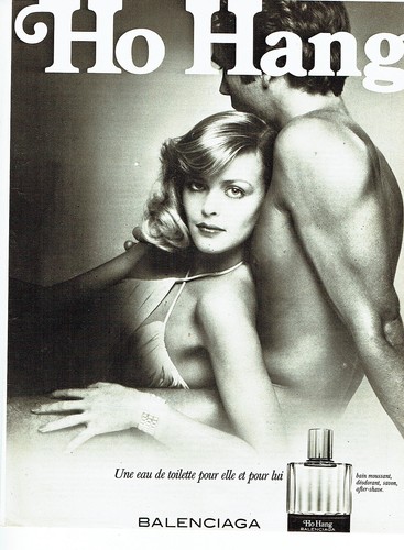 Publicité advertising 068 - advertising,