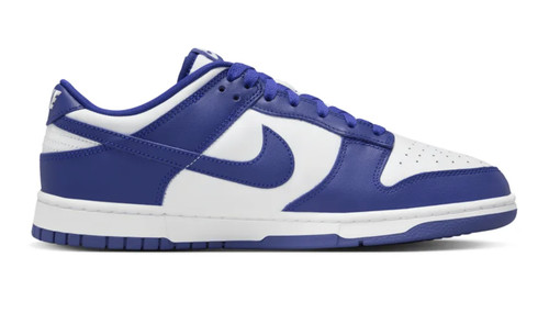 Nike dunk low concord - nike, "concord"