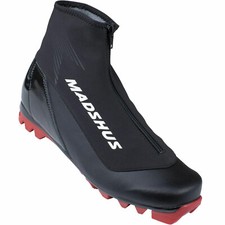 Madshus Endurace Classic Boot