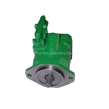 Pompa idraulica AL161043