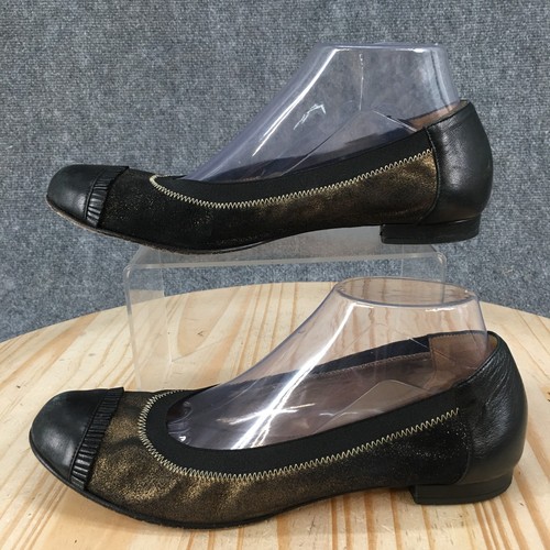 Scarpe anyi donna 40 - anyi,