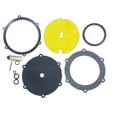 KIT REVISIONE RIDUTTORE GPL