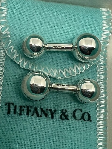 Gemelli sfera tiffany - gemelli, co