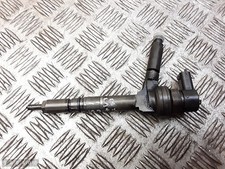 INIETTORE OPEL ASTRA H 2005