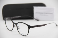 NUOVI OCCHIALI DA VISTA