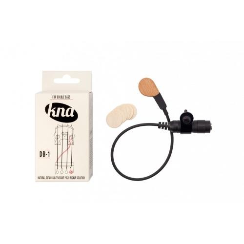 Piezo pickup per - db-1,