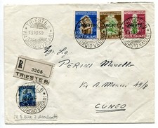 Tabacco + complementare su