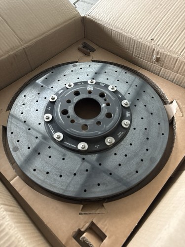 Bmw g80 g81 g82 - g80,