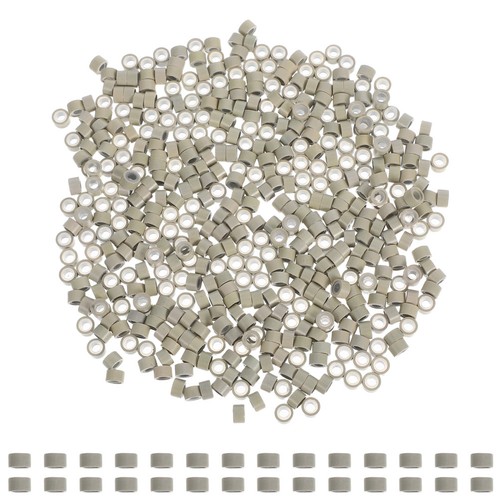 1000 pcs accessori per - pcs,