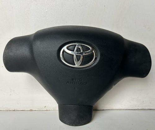 Airbag volante per toyota aygo - per,