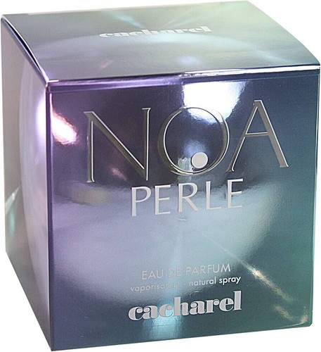 Noa perle cacharel 100 - noa, ml