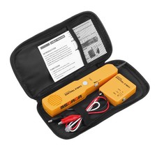 Kit Generatore di Tono e Sonda