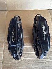 Pinze Brembo Alfa Romeo Nuove