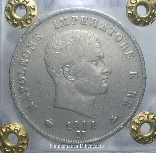 Napoleone italia 5 - napoleone,