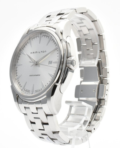 Ottime condizioni hamilton - [ottime,